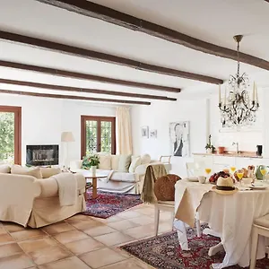 https://balcon-de-europa-nerja.1costadelsol.com
